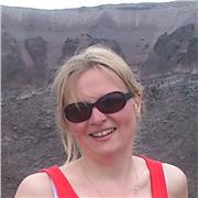 Professeur d'allemand native d des cours particulier en ligne en Allemand